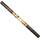 Meinl Percussion SRS1R-L