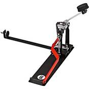 Meinl Percussion TMSTCP-2