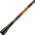 Meinl Percussion TSDDG1-BK
