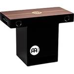 Meinl Percussion Turbo Slaptop PTOPCAJ2WN