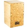 Meinl Percussion WCP100MB