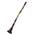 Meinl PROFDDG1-BK