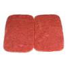 MeinMetzger Corned Beef