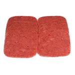 MeinMetzger Corned Beef