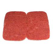 MeinMetzger Corned Beef