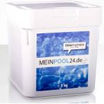 Meinpool24 Chlormultitabs