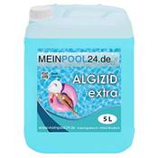 Meinpool24.de Algizid