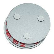 Meioro MAGNET -1