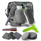 Meishang Auto Pflege Kit