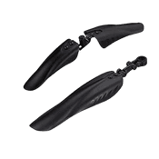 Meishang Fahrrad-Schutzblech Vergleich