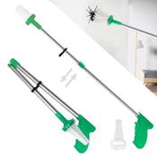 Meishang Spinnenfänger