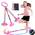 Meishang Swing Wheel mit Lichtrad