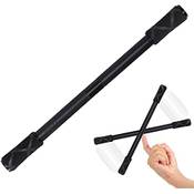 Meiso Spinning-Pen