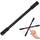 Meiso Spinning-Pen