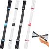 Meiso Spinning-Pens