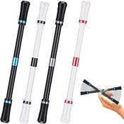 Meiso Spinning-Pens