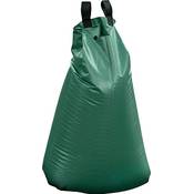 Meister Baumbewässerungssäcke