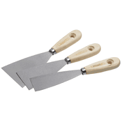 Meister 4201040 Vergleich