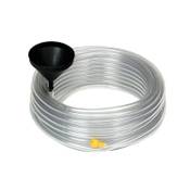 Meister 6176000 Vergleich
