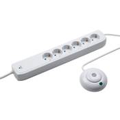 Meister 7430050 Vergleich