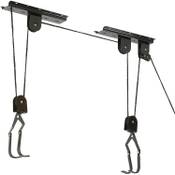 Meister 9335800 Vergleich