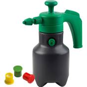 Meister 9930710 Vergleich