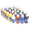 Meister Acrylique (24 Stk.)