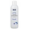 ‎Meister Coiffeur Cream Developer