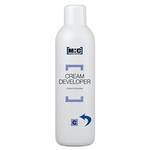 ‎Meister Coiffeur Cream Developer