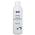 ‎Meister Coiffeur Cream Developer