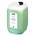 Meister Coiffeur Herbal Shampoo