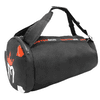 Meister Diving Duffel Tasche