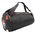 Meister Diving Duffel Tasche