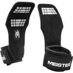 Meister Elite Leder Grip-Pads