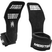 Meister Elite Leder Grip-Pads
