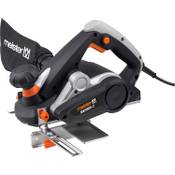 Meister MEH900-2 5460150