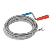 Meister Rohrreinigungswelle