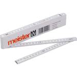 Meister Werkzeuge 6442000