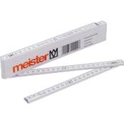Meister Werkzeuge 6442000