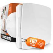 Meisterbau ‎MB-BL1000-01