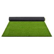 Meisterei Kunstrasen Riviera