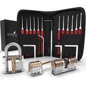 Lichtenwerk Meistergut_Dietrich_Set_rot