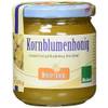 Meisterhonig Kornblumenhonig