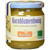 Meisterhonig Kornblumenhonig