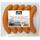 Meisters Krakauer Wurst mit Kräutern