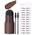 Meitrend Augenbrauenpuder Stempel Set
