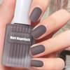 Meitrend Nagellack