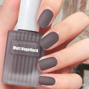 Meitrend Nagellack