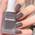 Meitrend Nagellack