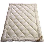 Meivita ‎Kuschelzeit-Medium
